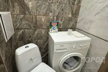 Сдам 1-кімнатну квартиру, Салтовка, ТРК Украина, Код: 804764/1