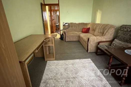 Сдам 1-кімнатну квартиру, Салтовка, ТРК Украина, Код: 804764/1