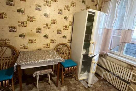 Сдам 1-кімнатну квартиру, Салтовка, ТРК Украина, Код: 804764/1