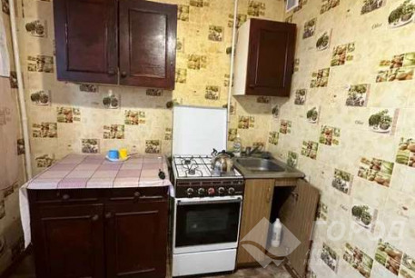 Сдам 1-кімнатну квартиру, Салтовка, ТРК Украина, Код: 804764/1