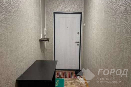 Сдам 1-кімнатну квартиру, Салтовка, ТРК Украина, Код: 804764/1