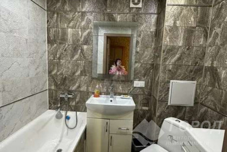 Сдам 1-кімнатну квартиру, Салтовка, ТРК Украина, Код: 804764/1