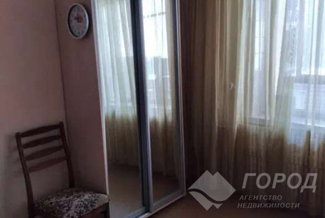 Сдам гостинку, Салтовский, Завод им. Малышева метро, Код: 804765/1