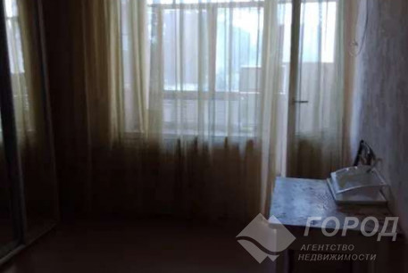 Сдам гостинку, Салтовский, Завод им. Малышева метро, Код: 804765/1