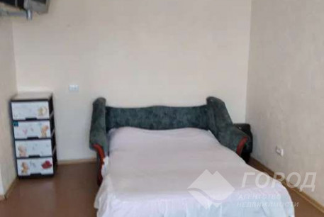 Сдам гостинку, Салтовский, Завод им. Малышева метро, Код: 804765/1