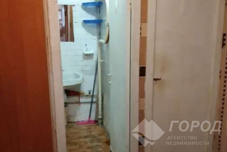 Сдам гостинку, Салтовский, Завод им. Малышева метро, Код: 804765/1