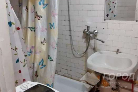 Сдам гостинку, Салтовский, Завод им. Малышева метро, Код: 804765/1