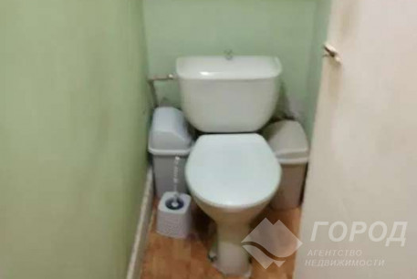 Сдам гостинку, Салтовский, Завод им. Малышева метро, Код: 804765/1