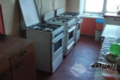 Сдам гостинку, Салтовский, Завод им. Малышева метро, Код: 804765/1