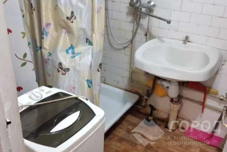 Сдам гостинку, Салтовский, Завод им. Малышева метро, Код: 804765/1