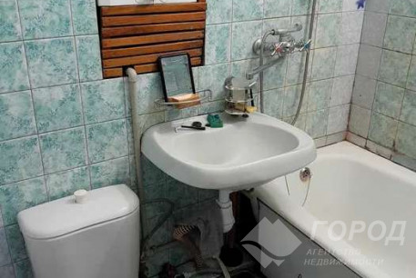 Сдам 2-х кімнатну квартиру, Холодная Гора, Код: 804766/1