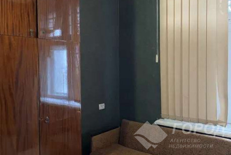 Сдам гостинку, Центр, Исторический Музей метро, Код: 804767/1