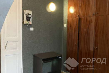 Сдам гостинку, Центр, Исторический Музей метро, Код: 804767/1