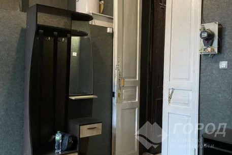 Сдам гостинку, Центр, Исторический Музей метро, Код: 804767/1