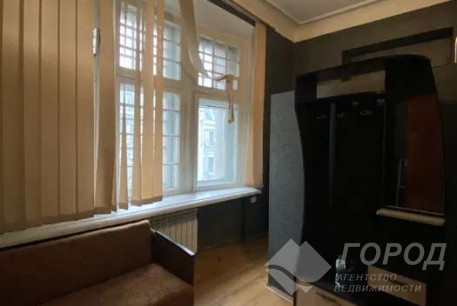 Сдам гостинку, Центр, Исторический Музей метро, Код: 804767/1