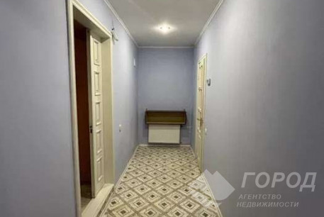 Сдам 2-х кімнатну квартиру, Центр, Архитектора Бекетова метро, Код: 804768/1