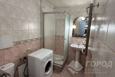 Сдам 2-х кімнатну квартиру, Центр, Архитектора Бекетова метро, Код: 804768/1