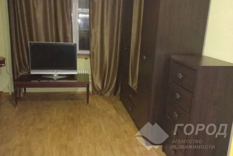 Сдам 1-кімнатну квартиру, Шишковка, Код: 804769/1