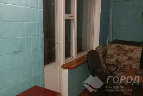 Сдам 1-кімнатну квартиру, Шишковка, Код: 804769/1