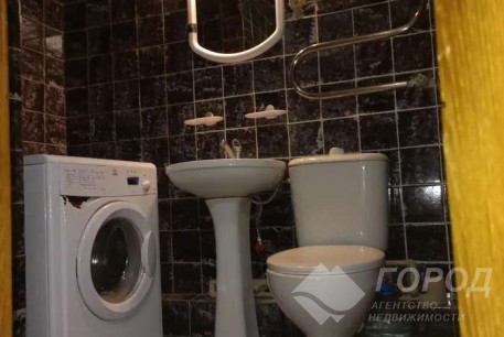 Сдам 1-кімнатну квартиру, Шишковка, Код: 804769/1