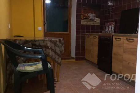 Сдам 1-кімнатну квартиру, Шишковка, Код: 804769/1