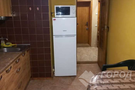 Сдам 1-кімнатну квартиру, Шишковка, Код: 804769/1