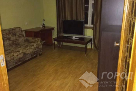 Сдам 1-кімнатну квартиру, Шишковка, Код: 804769/1