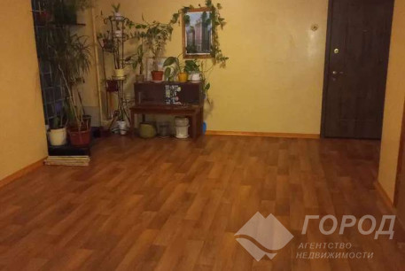 Сдам 1-кімнатну квартиру, Шишковка, Код: 804769/1