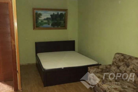 Сдам 1-кімнатну квартиру, Шишковка, Код: 804769/1