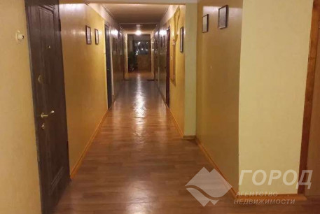 Сдам 1-кімнатну квартиру, Шишковка, Код: 804769/1