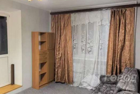 Сдам 2-х кімнатну квартиру, Северная Салтовка, Код: 804769/2