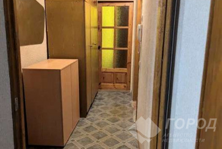 Сдам 2-х кімнатну квартиру, Северная Салтовка, Код: 804769/2