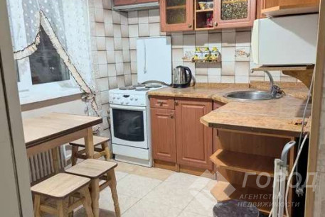 Сдам 2-х кімнатну квартиру, Северная Салтовка, Код: 804769/2