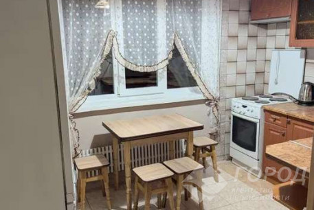 Сдам 2-х кімнатну квартиру, Северная Салтовка, Код: 804769/2