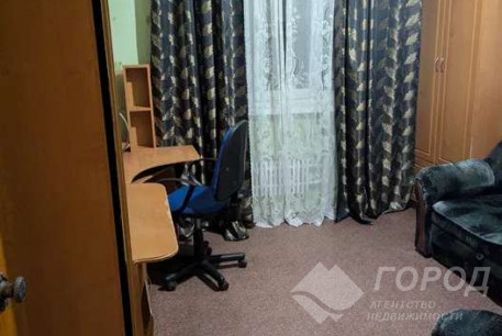 Сдам 2-х кімнатну квартиру, Северная Салтовка, Код: 804769/2