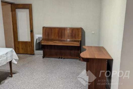 Сдам 2-х кімнатну квартиру, Северная Салтовка, Код: 804769/2