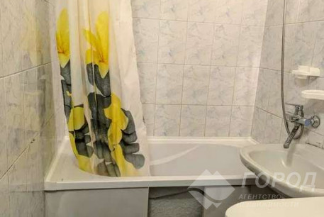 Сдам 2-х кімнатну квартиру, Северная Салтовка, Код: 804769/2