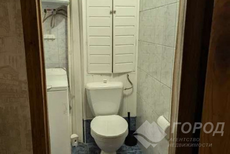 Сдам 2-х кімнатну квартиру, Северная Салтовка, Код: 804769/2