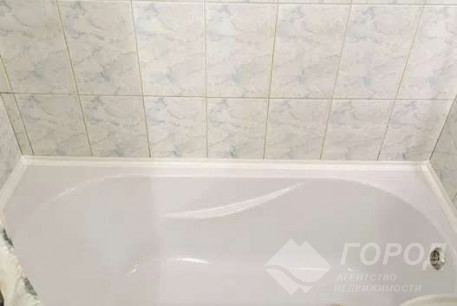 Сдам 2-х кімнатну квартиру, Северная Салтовка, Код: 804769/2