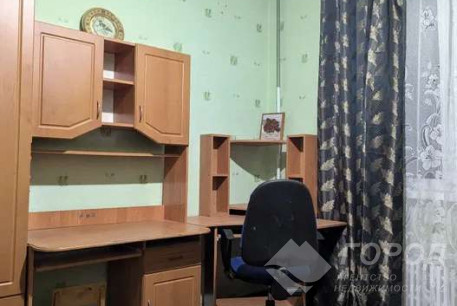 Сдам 2-х кімнатну квартиру, Северная Салтовка, Код: 804769/2