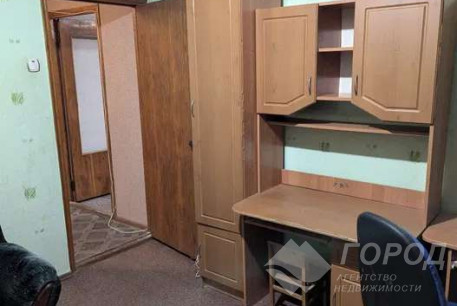 Сдам 2-х кімнатну квартиру, Северная Салтовка, Код: 804769/2