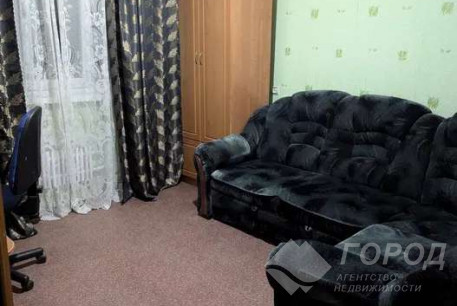 Сдам 2-х кімнатну квартиру, Северная Салтовка, Код: 804769/2