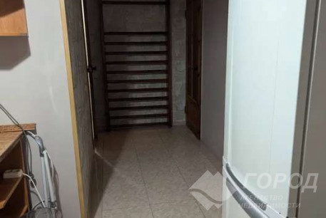 Сдам 2-х кімнатну квартиру, Северная Салтовка, Код: 804769/2