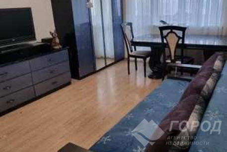 Сдам 2-х кімнатну квартиру, Салтовка, Код: 804770/1