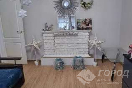 Сдам 2-х кімнатну квартиру, Салтовка, Код: 804770/1