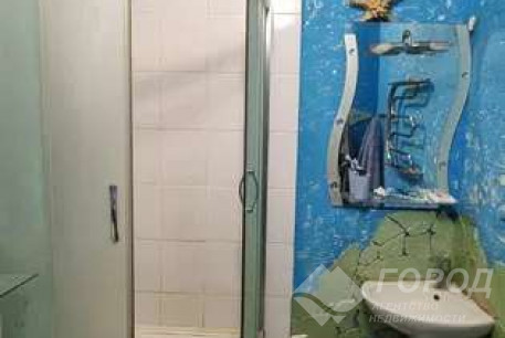 Сдам 2-х кімнатну квартиру, Салтовка, Код: 804770/1