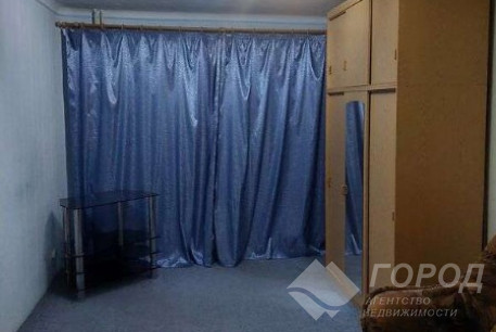 Сдам 1-кімнатну квартиру, Рогань, Восточный, Код: 804772/1