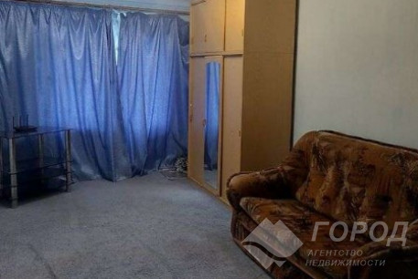 Сдам 1-кімнатну квартиру, Рогань, Восточный, Код: 804772/1