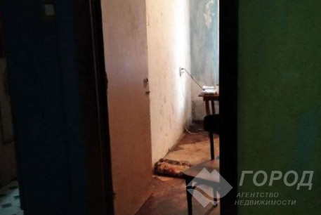 Продам 2-х кімнатну квартиру, Холодная Гора, Холодная Гора метро, Код: 804773/1