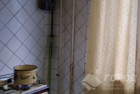 Продам 2-х кімнатну квартиру, Холодная Гора, Холодная Гора метро, Код: 804773/1